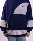 Nike - Sweat-shirt (M)