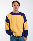 Champion - Sweatshirt (L)