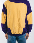 Champion - Sweatshirt (L)