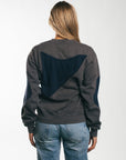 Ralph Lauren - Sweatshirt (M)