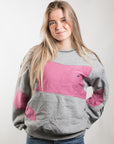 Nike Renewed Sweatshirt (M)
