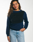 Nike - Sweatshirt (XS)