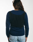 Nike - Sweatshirt (XS)