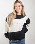 Nike - Sweatshirt (S)