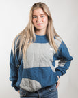 Nike Renewed Sweatshirt (S)