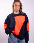 Ralph Lauren - Renewed Sweatshirt (L)