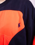 Ralph Lauren - Renewed Sweatshirt (L)