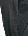 Nike - Hoodie (S)