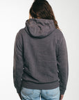 Nike - Hoodie (S)