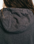 Nike - Hoodie (S)