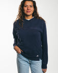 Adidas - Sweatshirt (S)