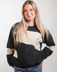 Nike Renewed Sweatshirt (S)