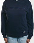 Adidas - Sweatshirt (S)