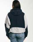 Nike - Hoodie (M)