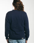 Adidas - Sweatshirt (S)