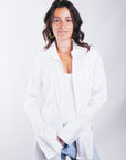 Ralph Lauren - Shirt (M)