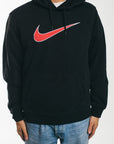 Nike - Hoodie (L)