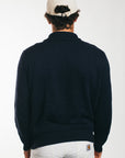 Ralph Lauren - Quarter Zip