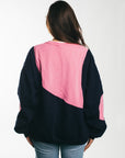 Nike - Sweatshirt (L)