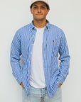 Ralph Lauren - Shirt