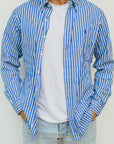 Ralph Lauren - Shirt