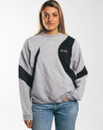 Adidas - Sweatshirt (M)