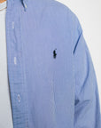 Ralph Lauren - Shirt (M)