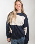 Nike Renewed Sweatshirt (S)