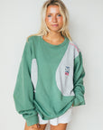 Nike - Sweatshirt