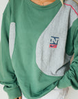 Nike - Sweatshirt