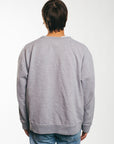 Tommy Hilfiger - Sweatshirt (L)