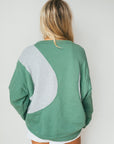 Nike - Sweatshirt
