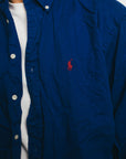 Ralph Lauren - Shirt (L)