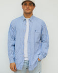 Ralph Lauren - Shirt