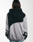 Adidas - Hoodie (L)