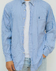 Ralph Lauren - Shirt