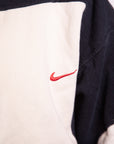 Nike - Hoodie (S)