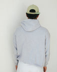 Adidas X Phillies - Hoodie