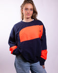 Ralph Lauren - Renewed Sweatshirt (M)