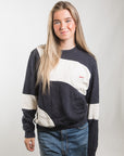 Nike Renewed Sweatshirt (S)