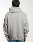 Nike - Hoodie (XL)