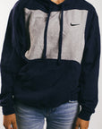 Nike  Renewed Renewed  Hoodie (M)