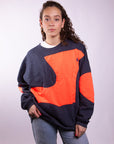 Ralph Lauren - Renewed Sweatshirt (L)