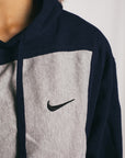 Nike  Renewed Renewed  Hoodie (M)