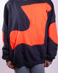 Ralph Lauren - Renewed Sweatshirt (L)