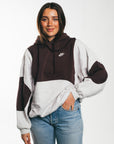 Nike - Hoodie (L)