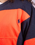 Ralph Lauren - Renewed Sweatshirt (L)
