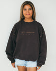 Reebok  - Sweatshirt