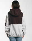 Nike - Hoodie (L)