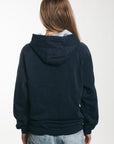 Adidas - Hoodie